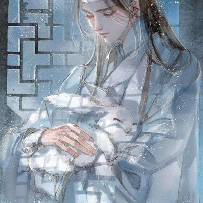 又一个千万人口城市要来了