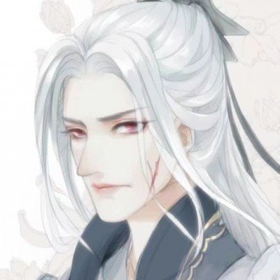 中方代表：日本“颠倒黑白”