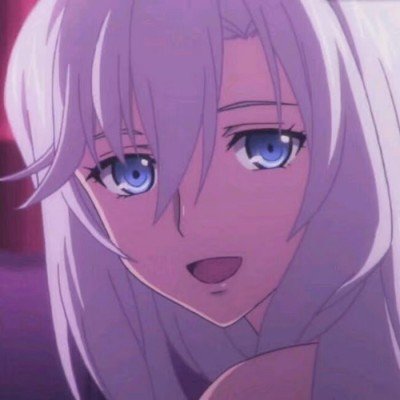 多位省委书记省长会见王传福