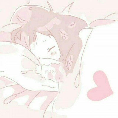 迪丽热巴不知道市面上有什么剧本