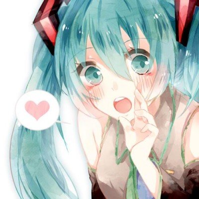 夫妻AI写作年赚200万视频已不可见
